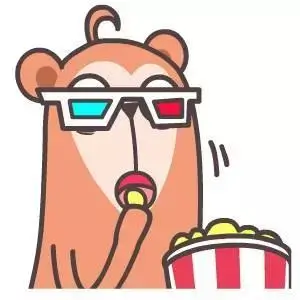 用户深夜放映员的头像